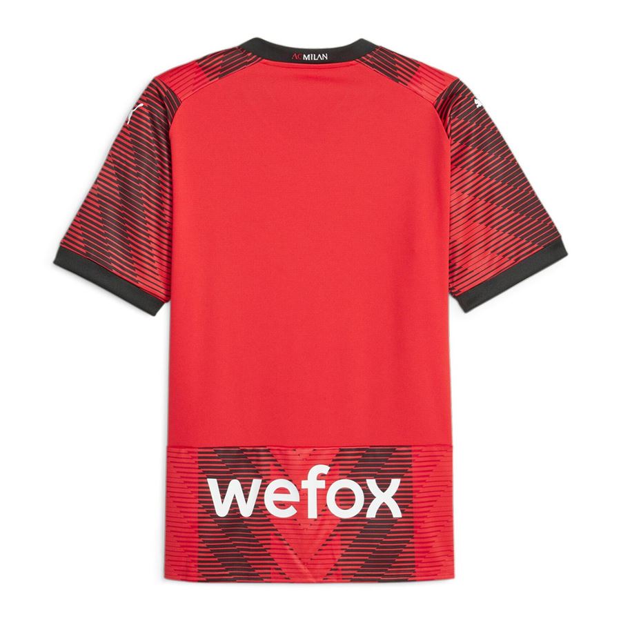 ACM HOME JERSEY REPL. Puma | 77038301
